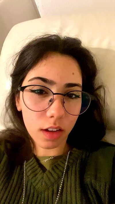 tuliprivet tuliprivet archive video