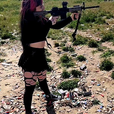 lilith.hecate lilith.hecate archive video