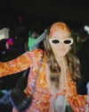 noam_shaham Altpins Profile Picture