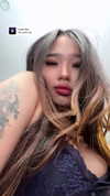 cellow111 Altpins Profile Picture