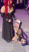 petitekitti Altpins Profile Picture
