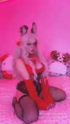 petitekitti Altpins Profile Picture