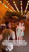 alexander._ph Altpins Profile Picture