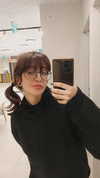 noiemacklin Altpins Profile Picture