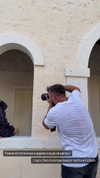 alexander._ph Altpins Profile Picture