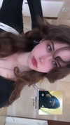 daniela.pritika Altpins Profile Picture