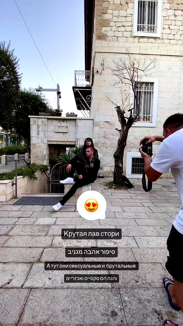 alexander._ph archive video preview