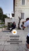 alexander._ph Altpins Profile Picture