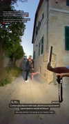 alexander._ph Altpins Profile Picture