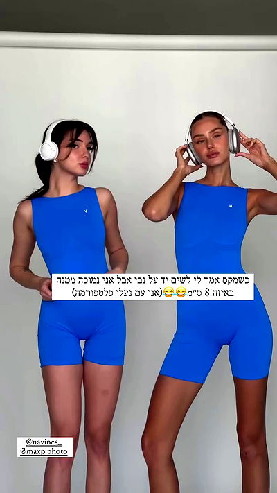 itsilanosh itsilanosh archive video