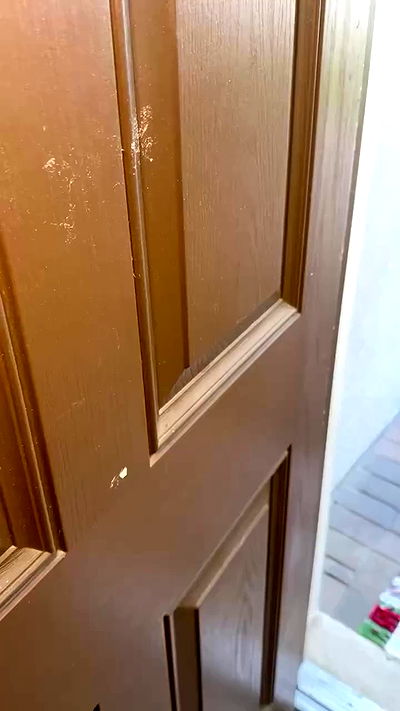 therealbrittfit therealbrittfit archive video