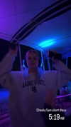 anika.wicks Altpins Profile Picture