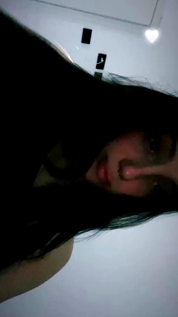 nikolll_._6 archive video preview