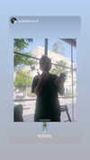 shaipeleg Altpins Profile Picture