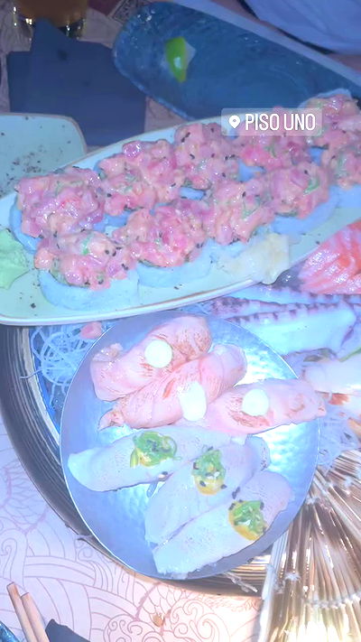 noeemiimii noeemiimii archive video