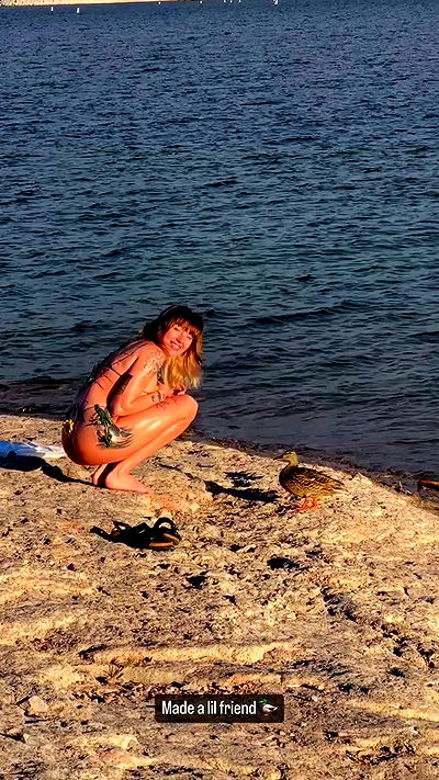 sedonaskyxo sedonaskyxo archive video