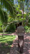 tohar.harosh Altpins Profile Picture