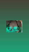 iambreelouise Altpins Profile Picture