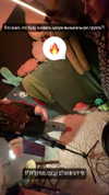 alexander._ph Altpins Profile Picture