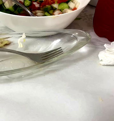 tuliprivet tuliprivet archive video