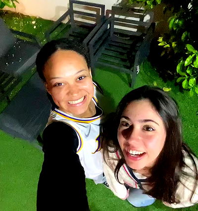 tuliprivet tuliprivet archive video