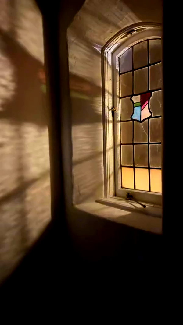 ch111oe archive video preview