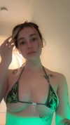 iambreelouise Altpins Profile Picture