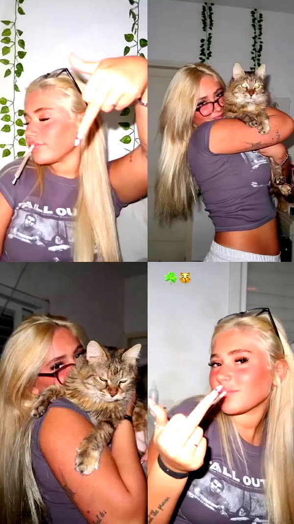 libbycannon_ archive video preview