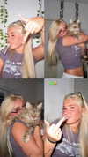 libbycannon_ Altpins Profile Picture