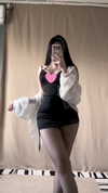 wchew_u Altpins Profile Picture