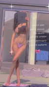 katiebellofficial Altpins Profile Picture