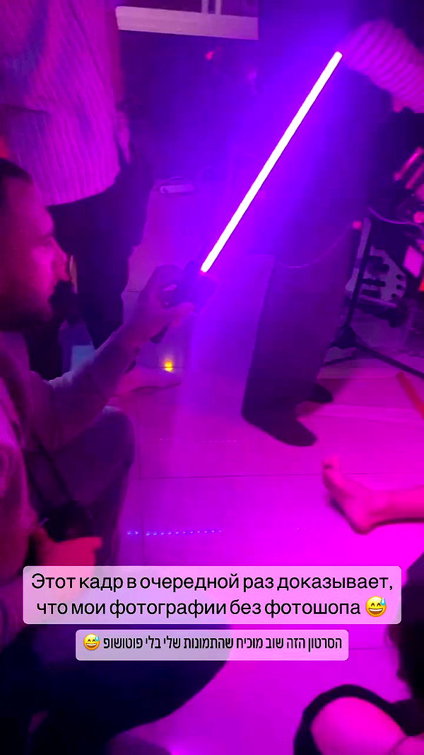 alexander._ph archive video preview