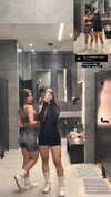 ___.ilana._ Altpins Profile Picture