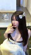 aryminh Altpins Profile Picture