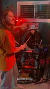 alexander._ph Altpins Profile Picture