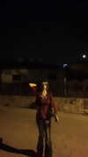 femme.fatale_8 Altpins Profile Picture