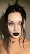 merveystar Altpins Profile Picture