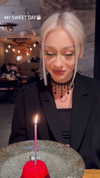 asuna__nineko Altpins Profile Picture