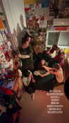 alexander._ph Altpins Profile Picture