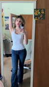 _scarlettfraser Altpins Profile Picture