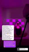 alexander._ph Altpins Profile Picture