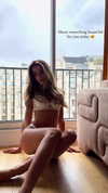 lizakovalenkoo Altpins Profile Picture
