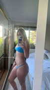rhiannonmates Altpins Profile Picture