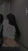 taliah.wilson Altpins Profile Picture
