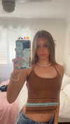 chloe.bellaa Altpins Profile Picture