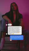 alexander._ph Altpins Profile Picture