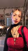 femme.fatale_8 Altpins Profile Picture
