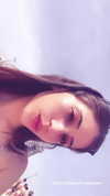 yaell_dahan Altpins Profile Picture