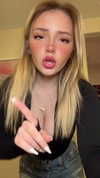 notavareyes Altpins Profile Picture