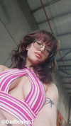 noiemacklin Altpins Profile Picture